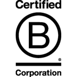Certified B Corporation