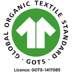 Global Organic Textile Standard (GOTS)