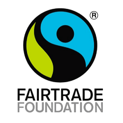 Fairtrade Foundation