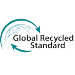 Global Recycled Standard