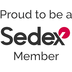 Sedex member