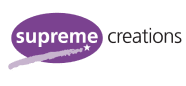 Supreme Creations